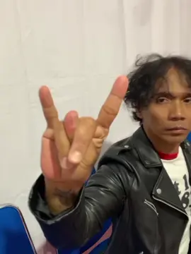 🤘 #kaka #slank #slankers #foryou #fyp 