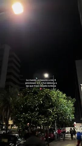 #videoviral #viraltiktok 