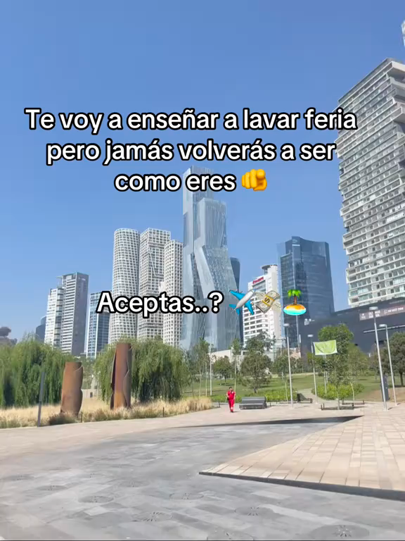 Ver cómo funciona👇💸