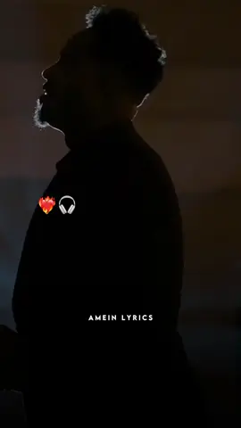 Hooyadaa Mcn Magaceed?❤️‍🩹😩 .. .. #heescusub #somalilyrics #ameinlyrics #najmanashaad #qamar_sugaani   