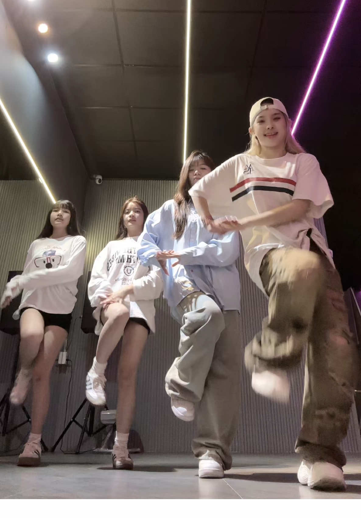 Bài nì dễ huông