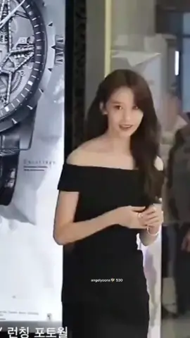 #yoona yoona#limyoona#snsd#gg#yoona 