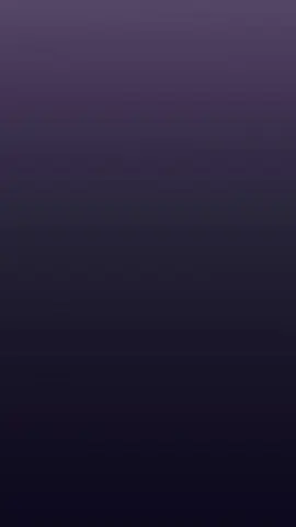 boboiboy blaze🔥🔥😎..  • • #boboiboybaraju🔥❄️ #boboiboyblazekece #boboiboyeditz #boboiboybarajueps3 #fyppppppppppppppppppppppppppppppppppppppppppppppppp