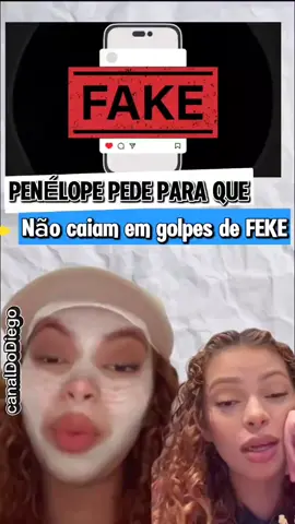 Japinha Complexos da Penha Como Ficou |  Penélope da Penha | Operação No Complexo Do Alemão E Penha #penelopedapenha #yagoravel #riodejaneiro #canaldodiego 