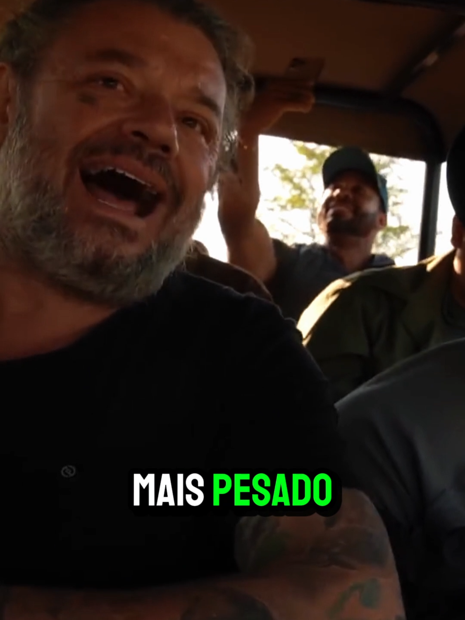 DIFERENÇAS ENTRE LEOPARDO E GUEPARDO - RICHARD E BALESTRIN NA ÁFRICA #animais #fyp#viral