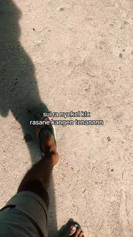 kabeh enek masane #surex #supermotoherexstyle #jogja24jam 