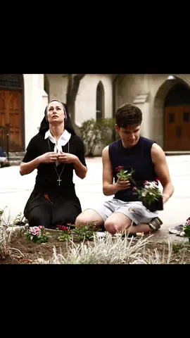 #cine #pelicula #cineenespañol #cinematography #pelis 