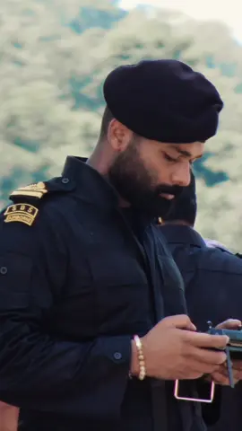 Grow through what you go through ✨ #dji #fyp #srilanka 