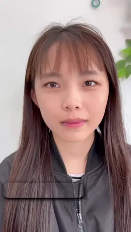 Lại nhấn mí nào #nhanmidepdalat 