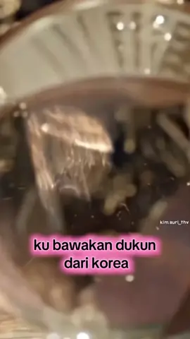 info dukun pelet yang mampu nandingin peletnya jimin karena gw mau pelet balik🤧🩷🩵#parkjimin #btsarmy #xyzbca #foryoupagе #fypシ゚ 