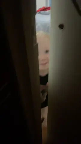 #дадянааа#фак#рекв#бебебкбы#гчояныл