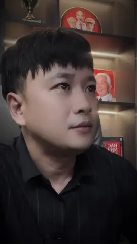 Khóc Cùng Miền Trung