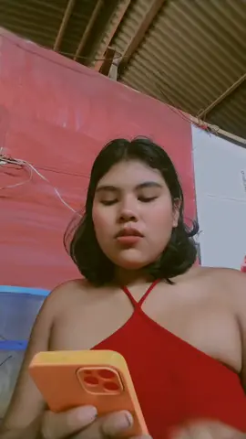 #videoviral #gracioso 😂😂