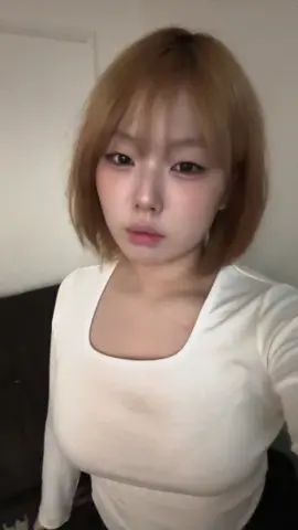 못 참고 오늘 농여버리깅