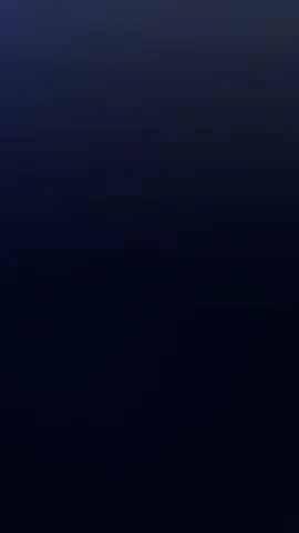 mas-mas Turky nya real madrid 😍🥵 #ardaguler #realmadrid #guler #halamadrid 