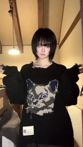 本格ｻﾑｻﾑだね〜