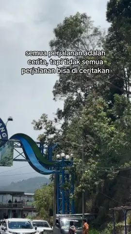 😇 #tawangmanguhits #karanganyar24jam  #cemarakandang #gl200modifikasitiger #cb125se 