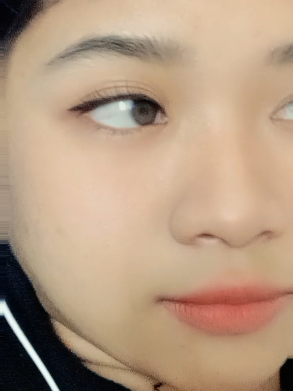 maaf gaje yahhhh🤭🤭🤣🤣🤣🤣 #fyp #pmibrunei🇧🇳 #fypviralシ #fypage 