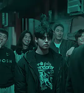 #weakheroclass2 #дорама #fyp #эдит 