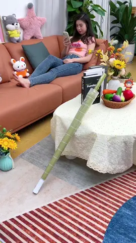 Ô dù chống lật tiện lợi chắc chắn #giadungtienich #reviewdogiadung #xh #dodunggiadung #trend #odu 