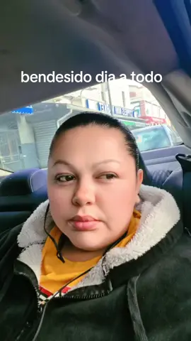 #LIVEIncentiveProgram #SideHustleLIVE #PaidPartnership 