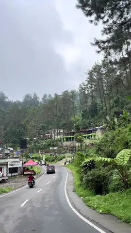 guci Pancen Ngangeni💦#gucitegal #wisatagucitegal #tegal #fyp #masukberanda 