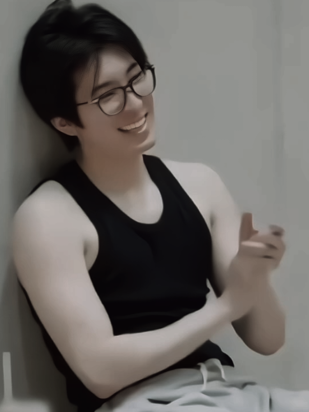 miss u;( #wonwoo #jeonwonwoo #seventeen #seventeen17_official #fyp 