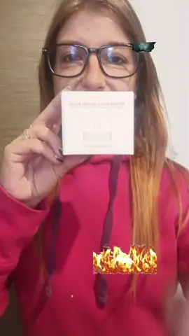 #viral #top #parati #tiktokshop #vykshopping 