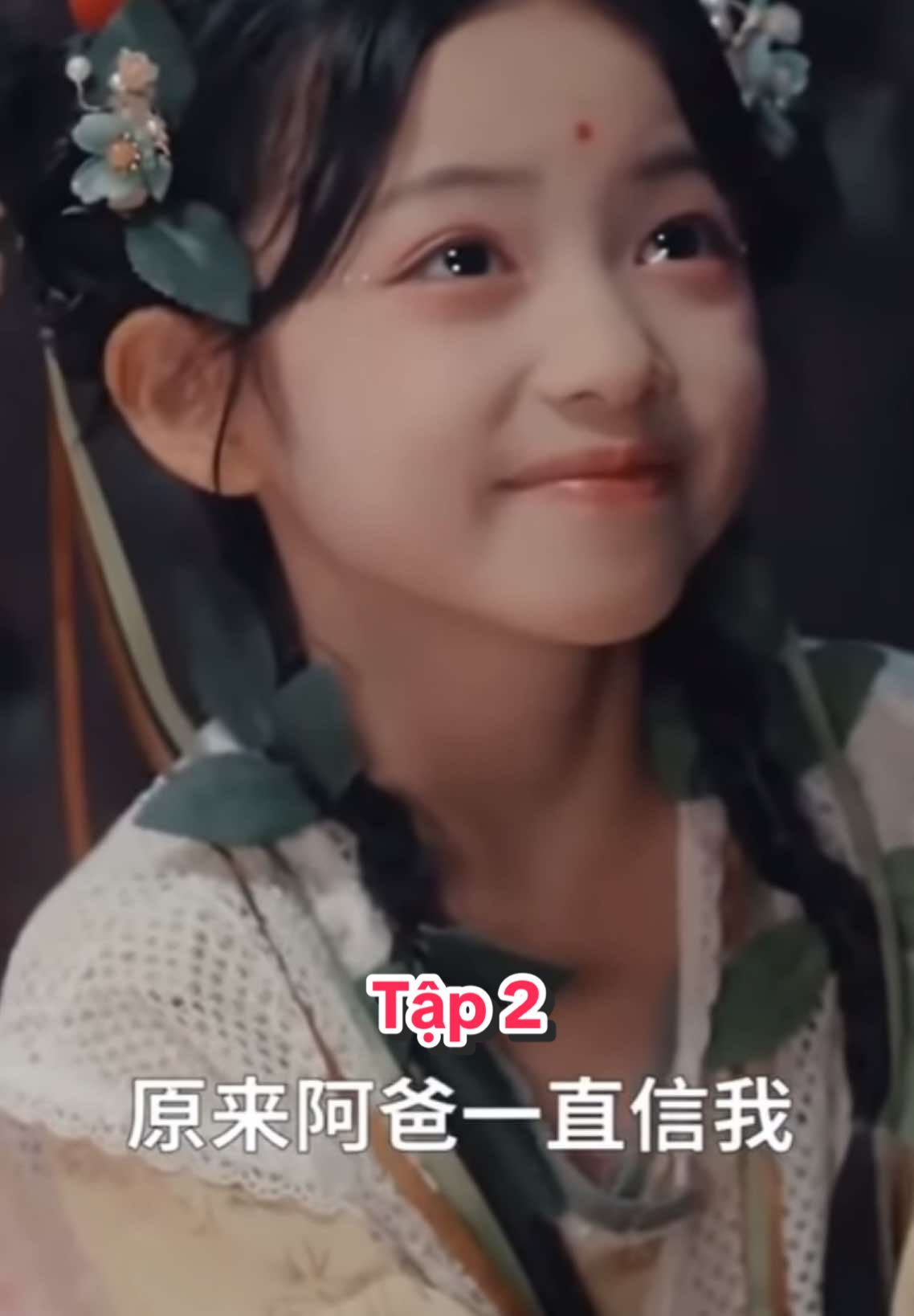 Tập 2 / Sủng vật trời ban #nhuquynhday04 #review #phimhay #xuhuong #viral #phimhaymoingay 