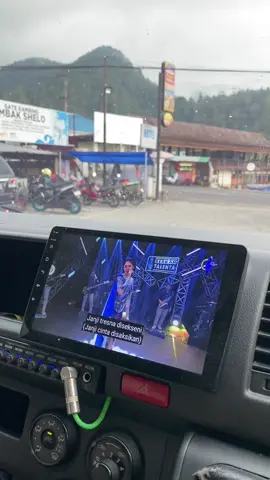 #hiace #foryou #foryou 