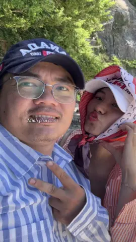 #CapCut đi cùng su gờ đếch đi 🥰