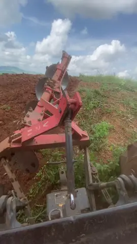 #ກົດໃຈໃຫ້ແນ່ເດີ😝♡ #ທິມງານສາຍຄວນ🚀🚜 #ฟิดดดดดดดดดดด🥺 