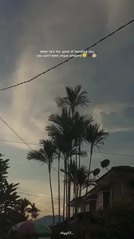 😂🖤🤌🏼 #foryoupage #fyp #1millionaudition #whatsappstatus #akiyy 