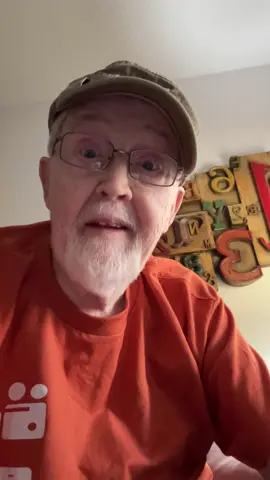 Good morning y’all #fypシ #fyp #foryoupage #oldmansteve #goodmorning 