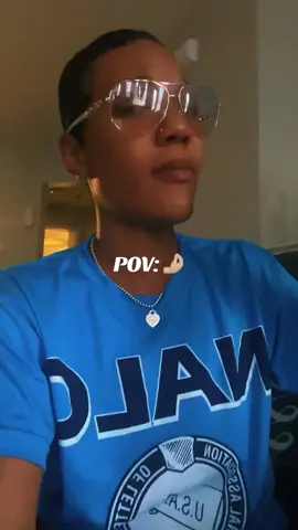 Language Learning 😎 #MomsofTikTok #fyp #michigan #micropixie #detroitchick 