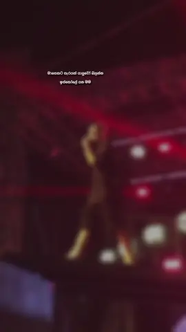 😂💔#sachi_x08#picture#foryou#treanding#viralvideo 