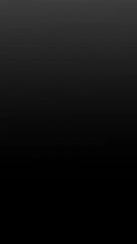 ayimmmm @mailya ikrima @meylamay 