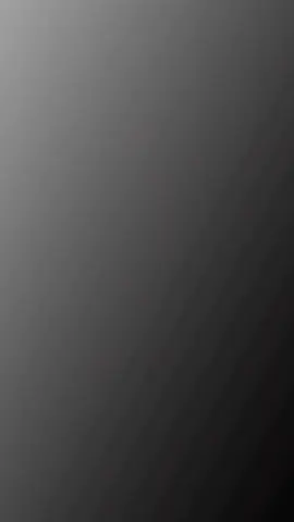 real banget jir 😹#jjrilet #jjreallife #mykisahgwjir😹 #mykisah 