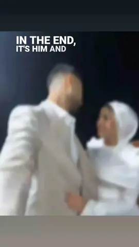 #foryourpage #روحقلبيييي🥹 