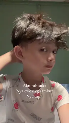 #fyppppppppppppppppppppppp  #foryoupage  #xybca  kek gituu yaa