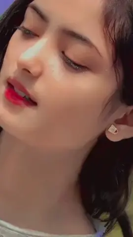 UnitedStates🇱🇷#trandingvideo #videovirale #foryoupage #growvideo #foryoupage👈 USA🇱🇷 