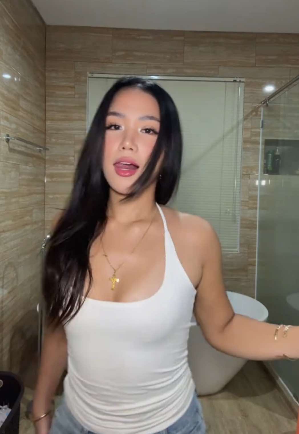 Siapa mau tutorial meap nyahh