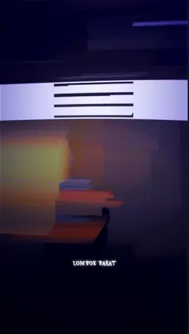 aku tiba-tiba keinget ucapan kamu jangan tinggalkan aku ya#aslamualaikum🙏 #LOMBOKBARATSUGAR #fypシ゚viral☆ᄎᄎᄎᄎᄎᄎ 