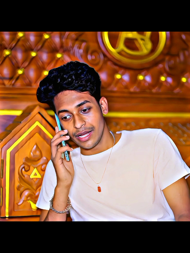 হারানো আংটির জন্য বন্ধুত্ব ❤️🌼 || Salma & Tony New lovestory | Tok chal misty#lovestory #shorts #natok #romantic #polligramtv 