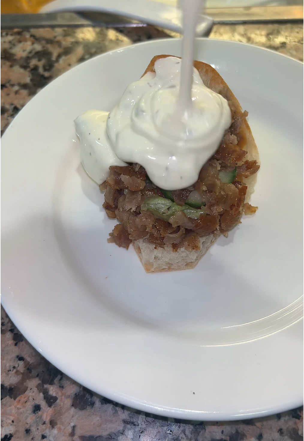 #döner#kebab#fastfood#parati#viral#viraal#fy#fyp#foryou#fürdich#tiktok#döner#kebabbb#kesfet#kesfetdeyiz#duisburg#nrw