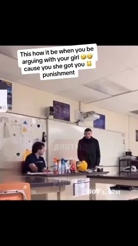 Like bae I’m the alpha you hear me and I want it now 😂😂😂🤷🏾‍♂️…it never works #hfk5titch #relationships #iykyk #viral #trending 