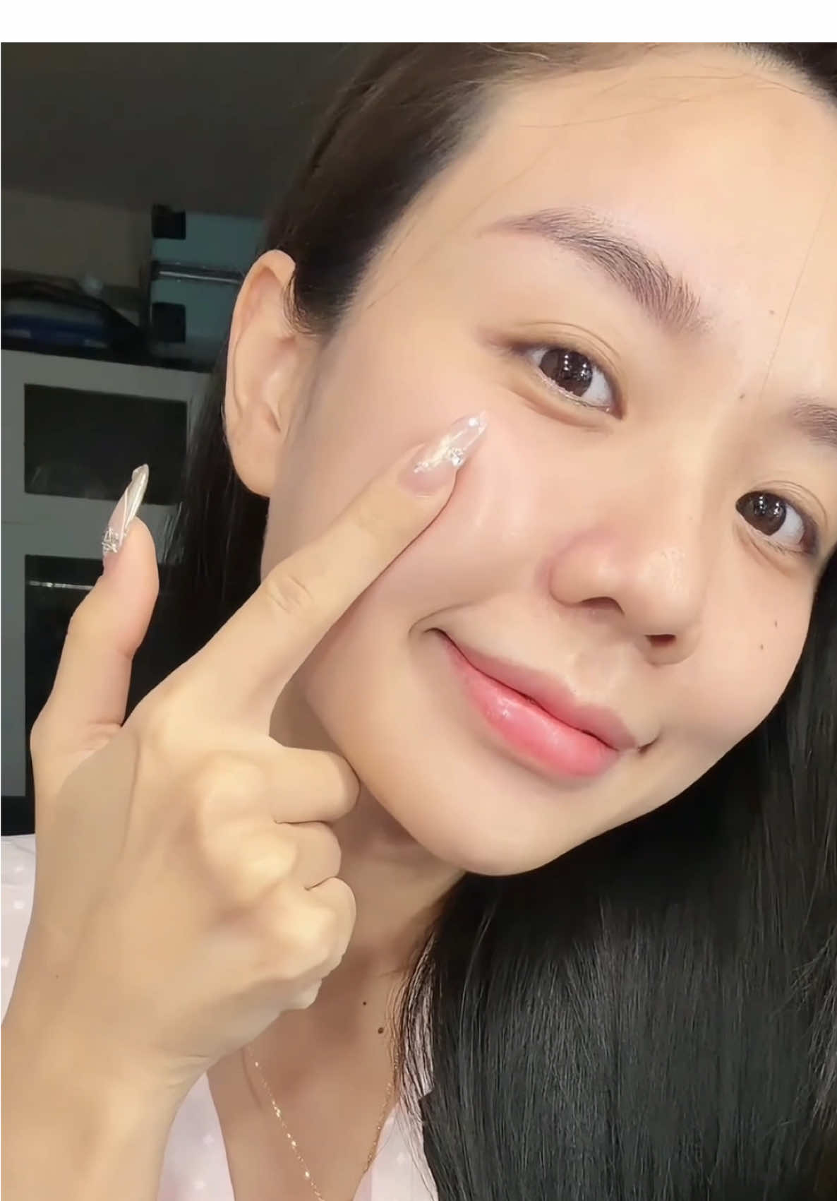 Chăm da từ giờ tới tết là vừa kịp đoá chị em #Retolab #kemmunretolab