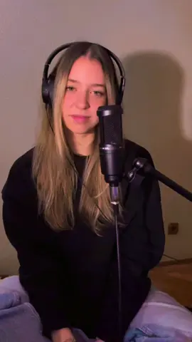 Manuel - Összezsugorít (cover)🌬️🦋 #manuel #osszezsugorit #feldolgozas #zene #fyp 