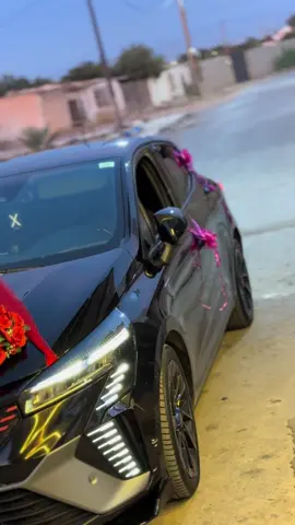 #algerie🇩🇿 #شعب_الصيني_ماله_حل😂😂 #cilo #alpine 