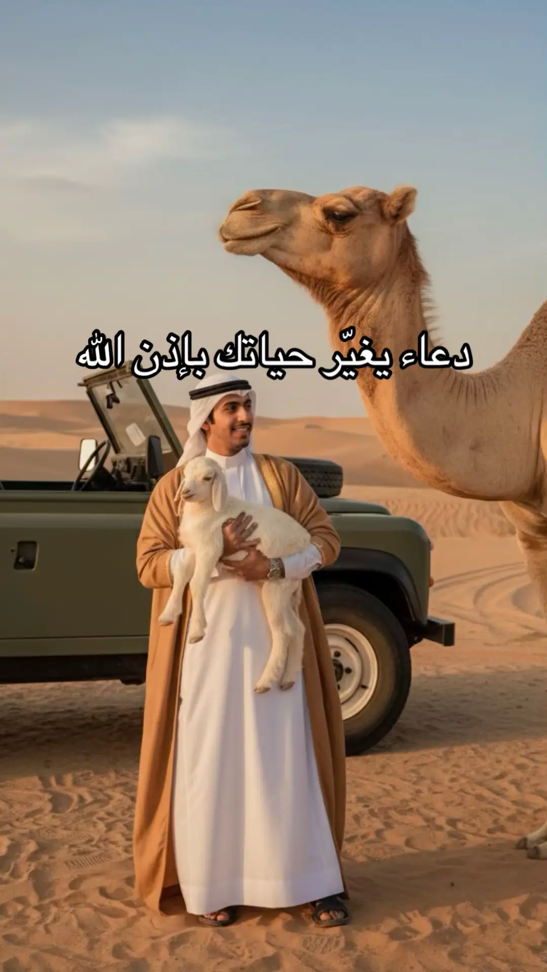 #مستجابة_ان_شاء_الله_قولو_آمين🤲 #دعاء_جميل #fyyyyyyypppppppppppp #yourpage #f   